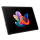 Black Shark Pad 7 4G 11" 6/128GB Szary 7700 mAh - 1545678 - zdjęcie 3